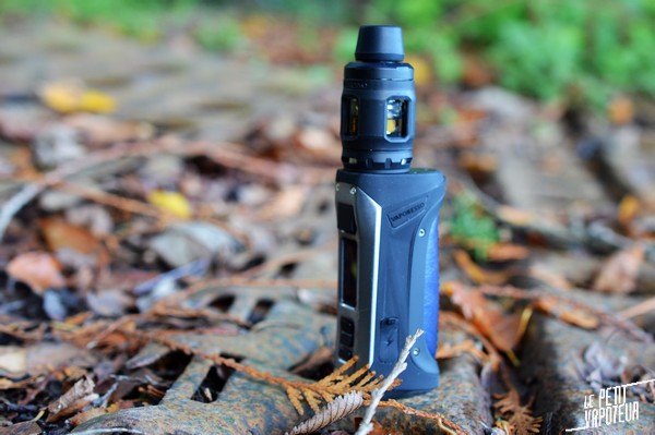avis-kit-forz-t80-blog-le-petit-vapoteur (3)